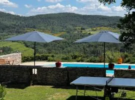 Le clos des songes.