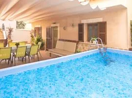 011 Casa Ancla ETV9976 by Mallorca Charme