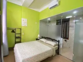 Mint Homestay