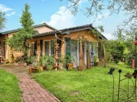 Amazing Home In Nideggen With Kitchen