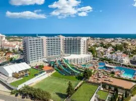 Jupiter Albufeira Hotel - Family & Fun - All Inclusive