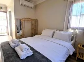 Lokal Ayvalık Guest House