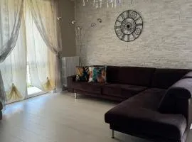 Casa Nicole