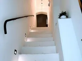 HOME SWEET HOME Antonella