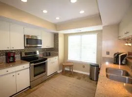 630 New Haven - Dolphin Pointe