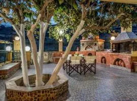 Katerina's garden Apartment 1 - Tertsa Ierapetra