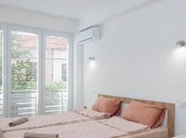 Albatross Guest House