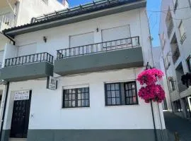 Casa da Clô