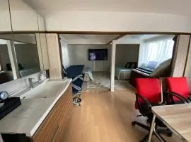 Oasis Wadaura - Vacation STAY 85741v