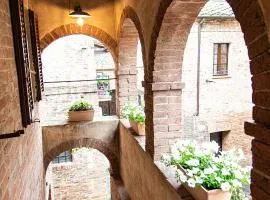 La Loggetta