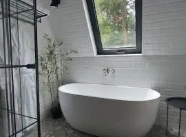 Fernhouse