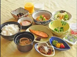 Rikuchu Kaigan Grand Hotel - Vacation STAY 87384v