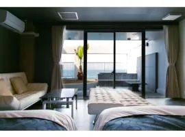 Setouchi Resort Hotel - Vacation STAY 95869v