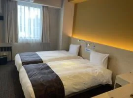 FL Hotel Dotonbori - Vacation STAY 89530v