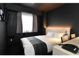 FL Hotel Dotonbori - Vacation STAY 88949v