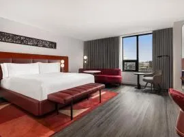 Revery Toronto Downtown, Curio Collection by Hilton