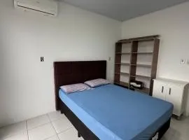 Casa em Imarui com piscina