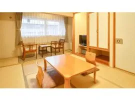 Yunohama Hotel - Vacation STAY 94798v