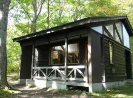 Towada City Utarube Campsite - Vacation STAY 00407v