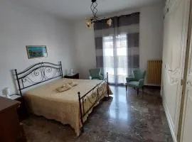 Casa vacanze Milena