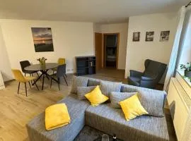 Ferienwohnung Hermosa