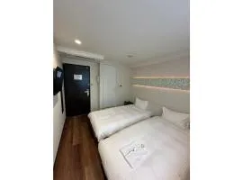 ELE HOTEL HIGASHI NIHONBASHI - Vacation STAY 01264v