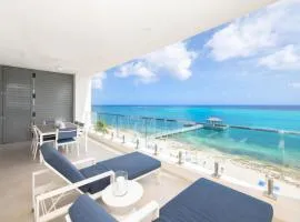 Rum Point Resort 308