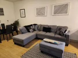 2br-2bath-downtown-patio -fast-wifi