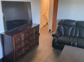 410 e 45th ave unit 4