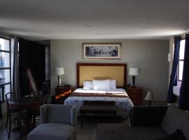 Keshe Plasma Rooms
