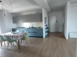Dimora Emme