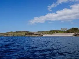 Shore Croft