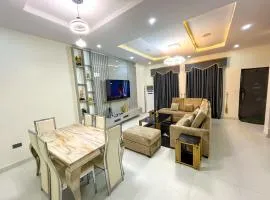 Greenfields home