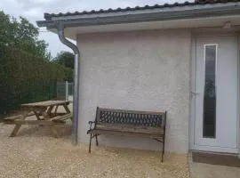 le petit cocon