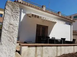 Charming House in Palamos near Beaches