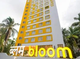 Bloom Hub I Western Highway