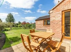 Welsford House - Norfolk Holiday Properties