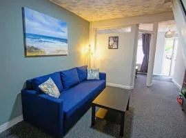 Eastfield House - Southampton
