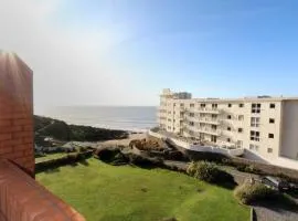 Fairhaven Court