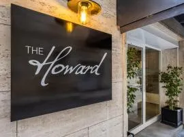 The Howard Hotel