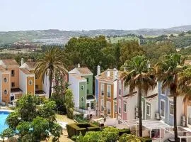 Superb 3 beds Jardines de Casares