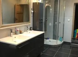 Maison Corneille proche de Lille