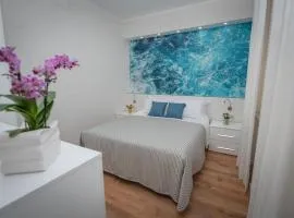 ALTAMAREA Apartment Amalfi Coast