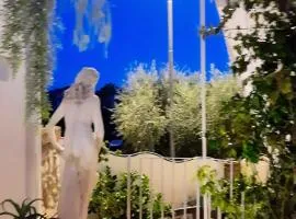 Emozioni Di Campagna