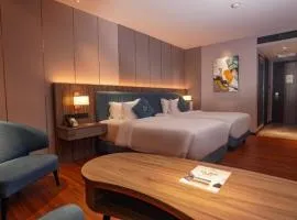 FUGO Hotel Samarinda