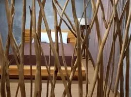 Ubud Bed and Breakfast