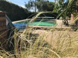 Chambre d'Hotes Coeur du Var