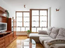Appto Scott en Ribadesella