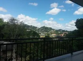 Kelum Homestay
