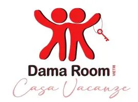 Dama Room